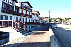St Jean de Luz 18